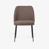 Amari Dining Chair